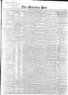 Morning Post Saturday 02 July 1842 Page 1
