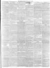 Morning Post Saturday 02 July 1842 Page 5