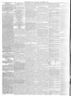 Morning Post Thursday 01 September 1842 Page 2