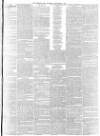 Morning Post Thursday 01 September 1842 Page 3