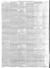 Morning Post Thursday 01 September 1842 Page 4