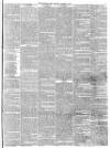 Morning Post Monday 02 January 1843 Page 3