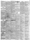 Morning Post Monday 02 January 1843 Page 6