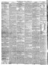 Morning Post Saturday 07 January 1843 Page 4