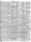 Morning Post Saturday 14 January 1843 Page 3