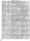 Morning Post Monday 23 January 1843 Page 2
