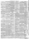 Morning Post Monday 23 January 1843 Page 4