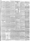Morning Post Thursday 26 January 1843 Page 3