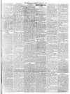 Morning Post Saturday 04 February 1843 Page 5
