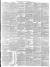 Morning Post Saturday 04 February 1843 Page 7