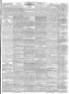 Morning Post Saturday 01 April 1843 Page 5