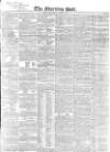 Morning Post Thursday 27 April 1843 Page 1