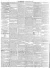 Morning Post Thursday 27 April 1843 Page 4