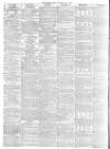 Morning Post Monday 29 May 1843 Page 8