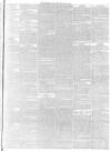 Morning Post Monday 08 May 1843 Page 7