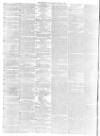 Morning Post Tuesday 16 May 1843 Page 2