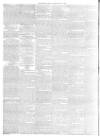 Morning Post Tuesday 16 May 1843 Page 4