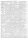Morning Post Friday 19 May 1843 Page 4