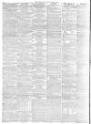Morning Post Friday 19 May 1843 Page 8