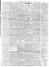 Morning Post Saturday 20 May 1843 Page 5