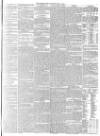Morning Post Saturday 20 May 1843 Page 7