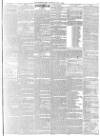 Morning Post Saturday 01 July 1843 Page 5
