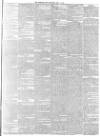 Morning Post Saturday 01 July 1843 Page 7