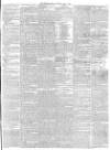 Morning Post Tuesday 04 July 1843 Page 3