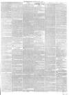 Morning Post Saturday 08 July 1843 Page 5