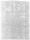 Morning Post Saturday 08 July 1843 Page 7