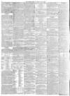 Morning Post Saturday 08 July 1843 Page 8