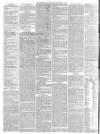 Morning Post Monday 01 January 1844 Page 4