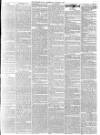 Morning Post Wednesday 03 January 1844 Page 3