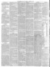 Morning Post Wednesday 03 January 1844 Page 4