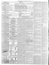Morning Post Saturday 06 January 1844 Page 2