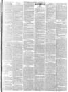 Morning Post Saturday 06 January 1844 Page 3