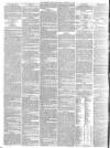 Morning Post Saturday 06 January 1844 Page 4