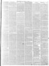 Morning Post Monday 08 January 1844 Page 3