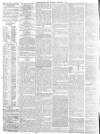 Morning Post Monday 08 January 1844 Page 4