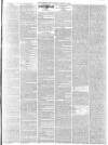 Morning Post Monday 08 January 1844 Page 5