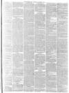 Morning Post Monday 08 January 1844 Page 7
