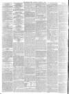 Morning Post Saturday 13 January 1844 Page 2