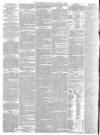 Morning Post Saturday 13 January 1844 Page 4