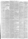 Morning Post Saturday 20 January 1844 Page 3