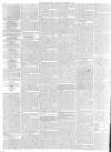 Morning Post Saturday 20 January 1844 Page 4