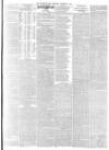 Morning Post Saturday 20 January 1844 Page 5