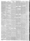 Morning Post Saturday 20 January 1844 Page 6