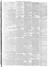 Morning Post Saturday 20 January 1844 Page 7