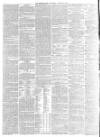 Morning Post Saturday 20 January 1844 Page 8