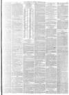 Morning Post Monday 22 January 1844 Page 7